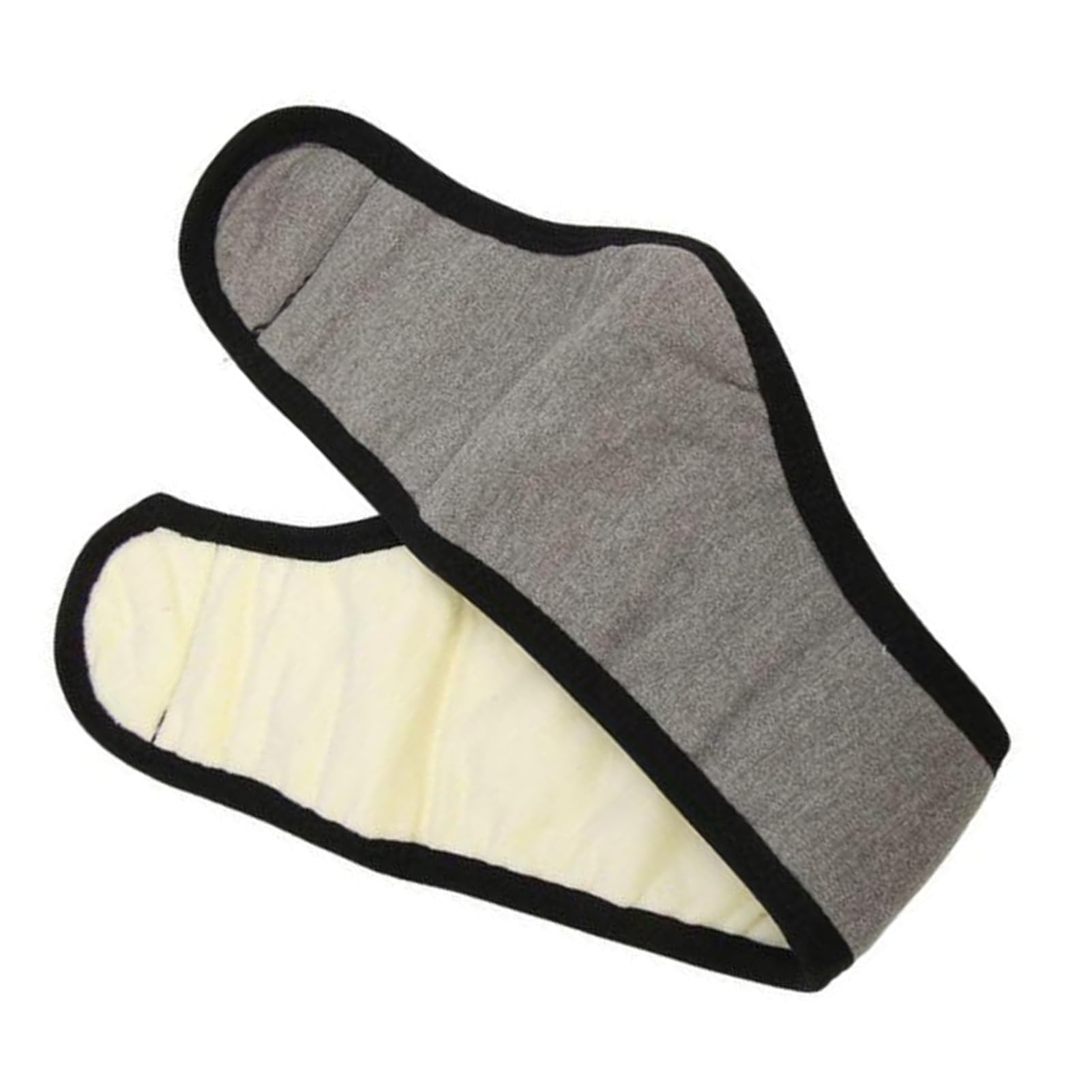 Sleeping Ear Muffs, Noise Cancelling Sleep Ear Muffs Comfortable Soft Sound  Reduction Sleep Ear Muff Cover Sleeping Ear Cover Noise Cancelling