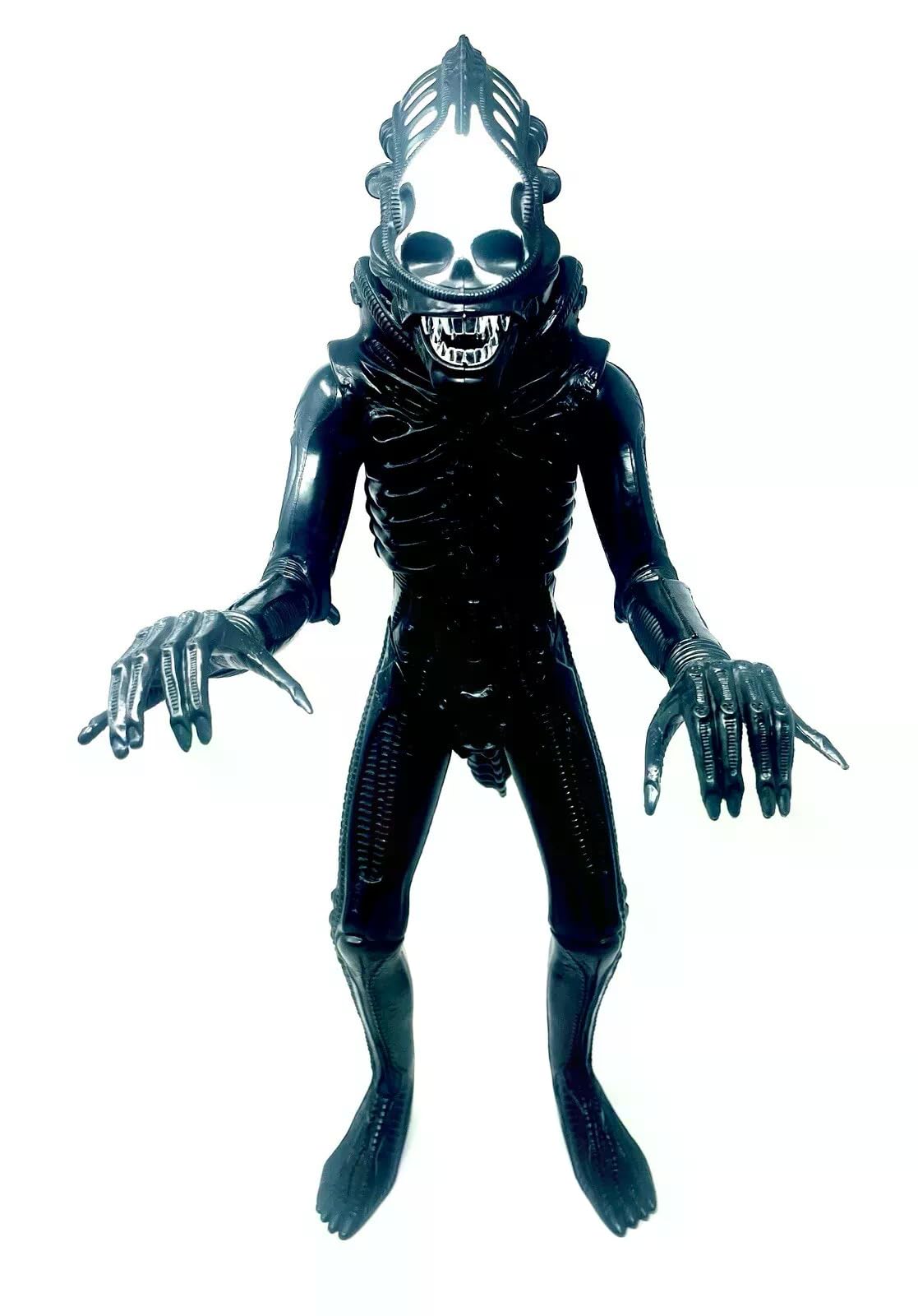 Amazon.co.jp: レアヴィンテージ 1979年ケナー 18インチ