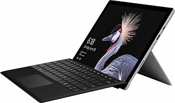 Surface Pro 4 Core i5 8GB 256GB 12.3 インチ Latest Microsoft Surface Pro 4 (2736 x 1824) Tablet 6th