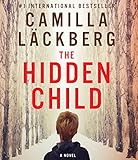 The Hidden Child