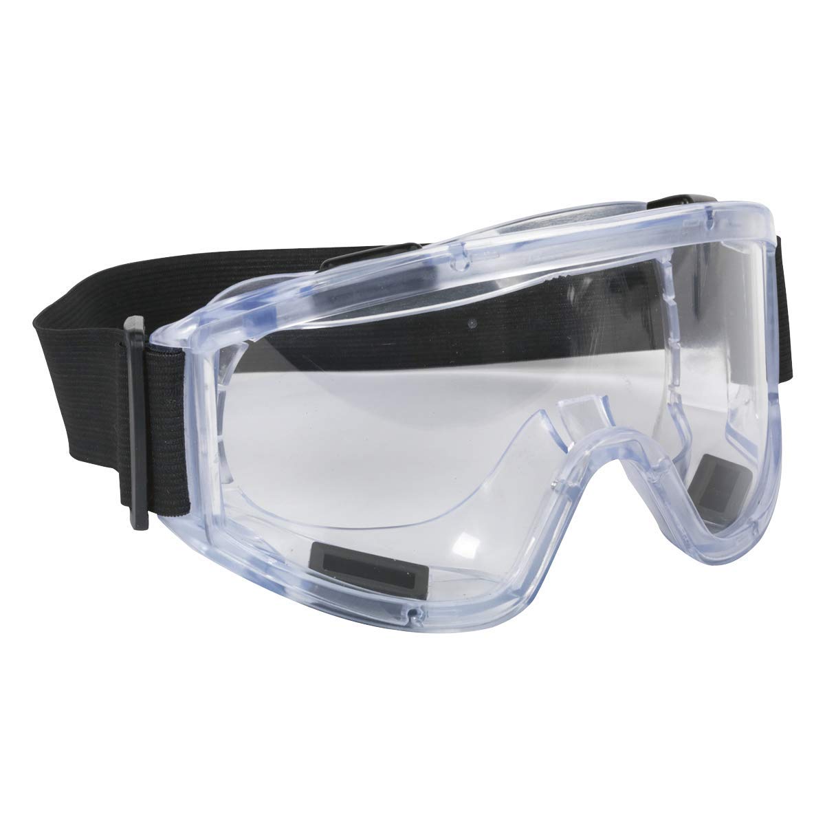 Sealey Premium Goggles - Indirect Vent 9202