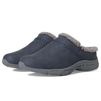 Easy Spirit Bynne Women
