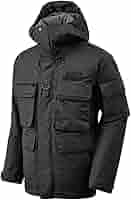 シマノESインサレーションジャケット03 シマノ ≪'25年9月新商品！≫ ESインサレーションジャケット 03