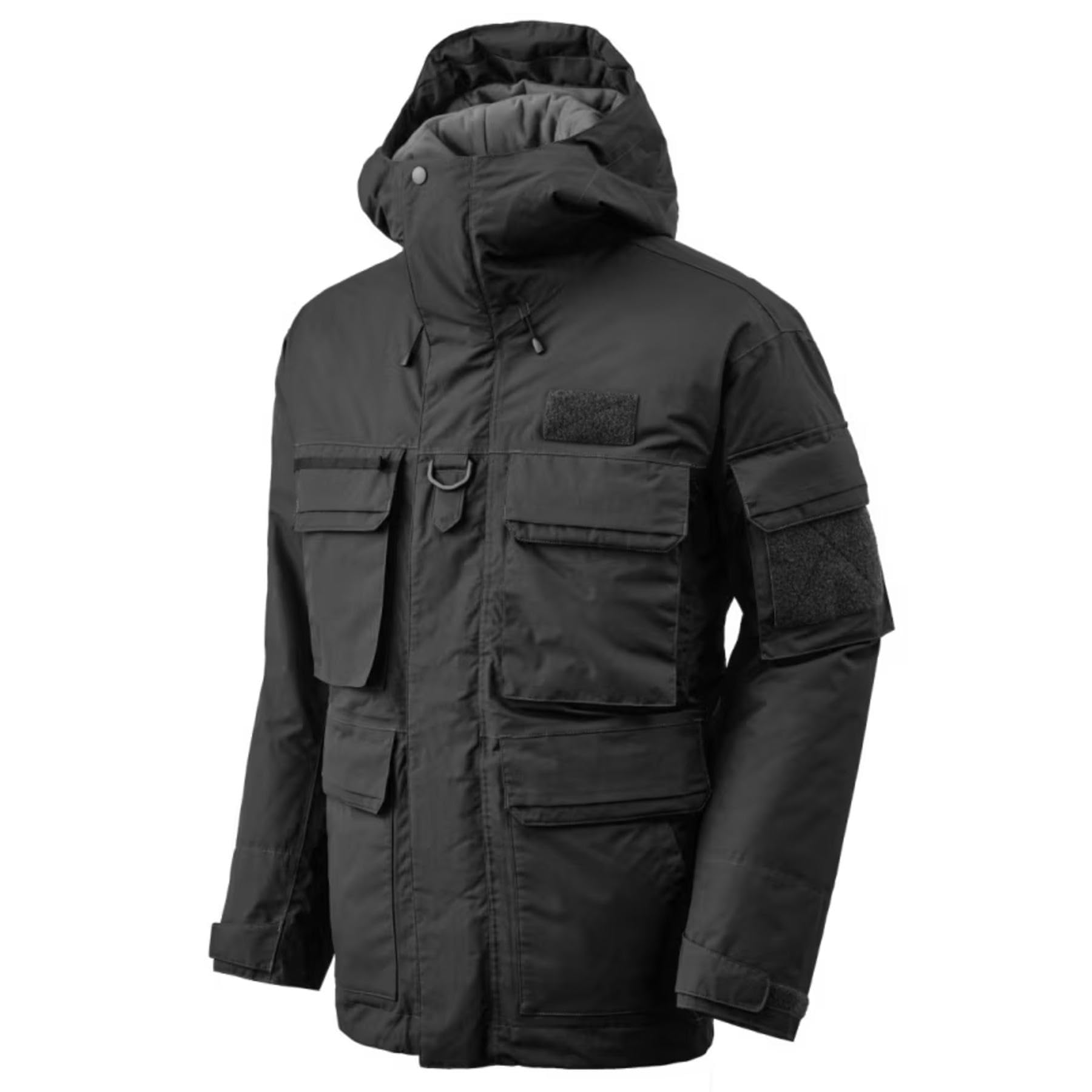 シマノESインサレーションジャケット03 Amazon.co.jp: シマノ(SHIMANO) ESインサレーションジャケット