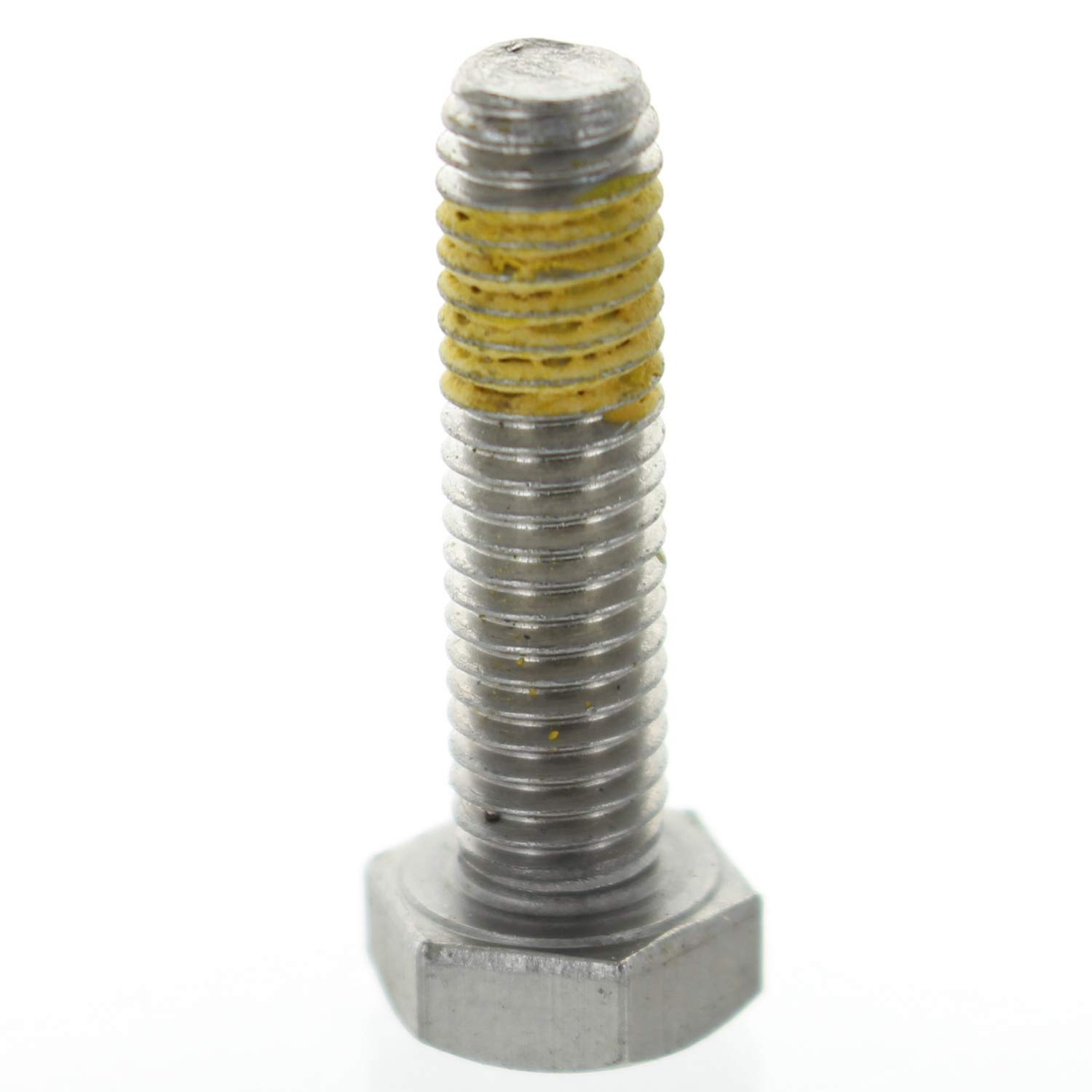 Amazon.com: Sea-Doo New OEM Scotch Grip Hex Screw M8 X 30, Wake 