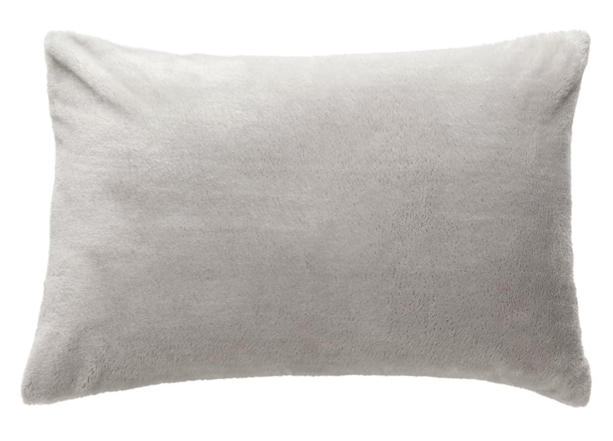 Amazon｜ニトリ Nウォーム ダブルスーパー のびてピタッと