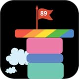 - A bonus with every game Stack Tower