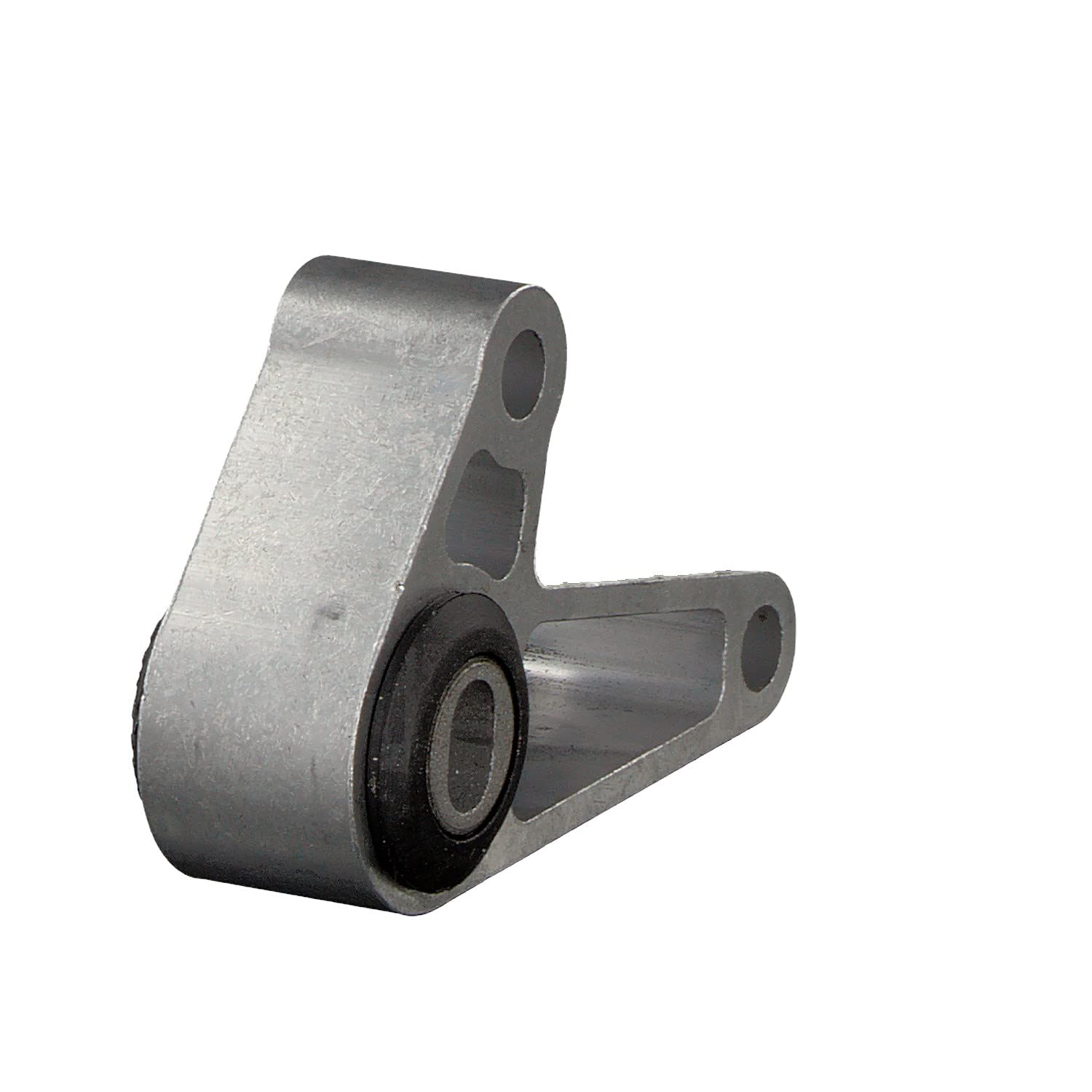 Febi 32274 Supporto motore