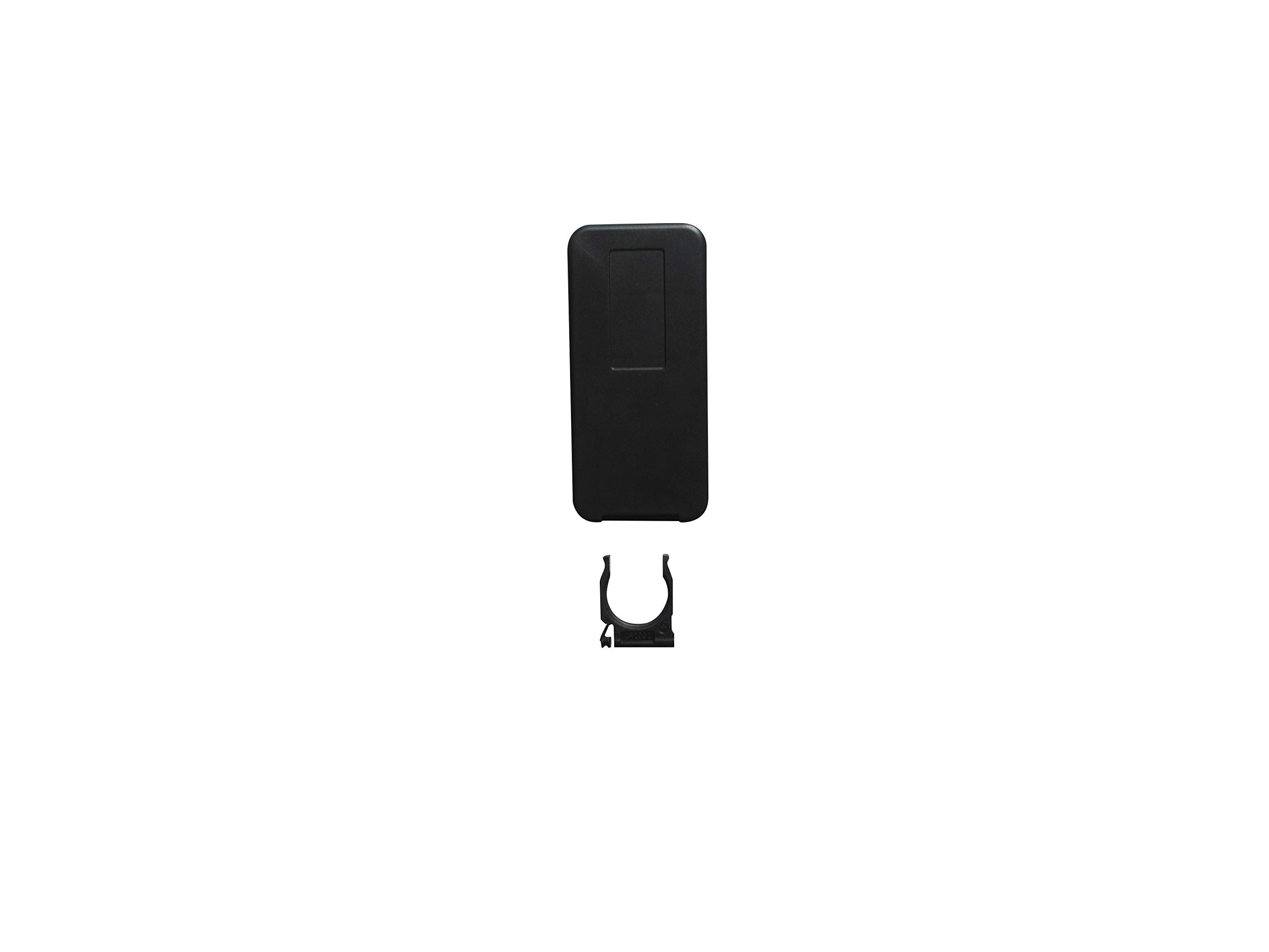 Amazon.com: Remote Control for Bose Soundlink Air Digital