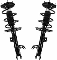 キャビテーション　4in LW-202 Amazon.com: Bilstein B6 13-18 Toyota RAV4 Front Right