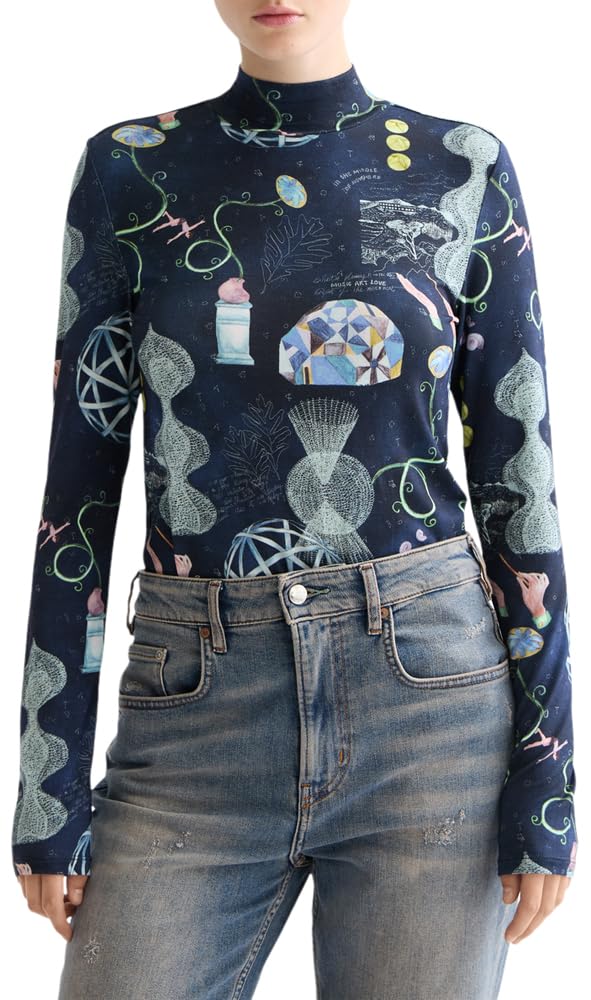 Scotch & Soda: Prime Day Angebote