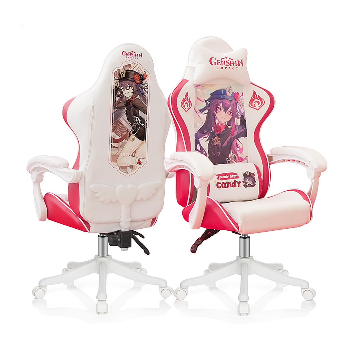 非売品　レトロゲーム　ギャラガの座面　椅子　チェア　ナムコ　ゲームセンター 非売品 レトロゲーム ギャラガの座面 椅子 チェア ナムコ ゲーム