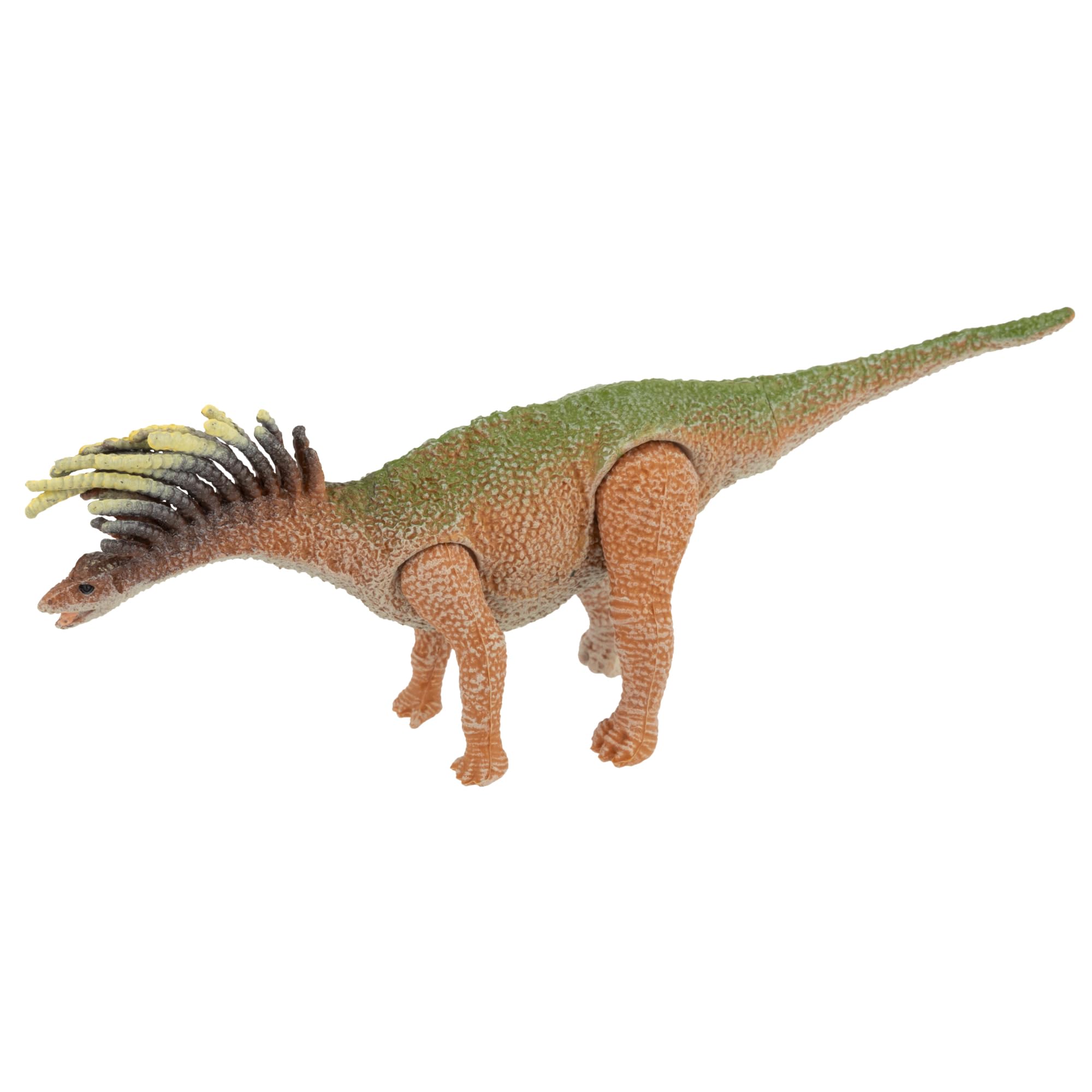 恐竜 11点セット 破格お譲り 動く 吠える 恐竜 11点セット 破格お譲り 動く 吠える 恐竜 11点セット 破格お譲り