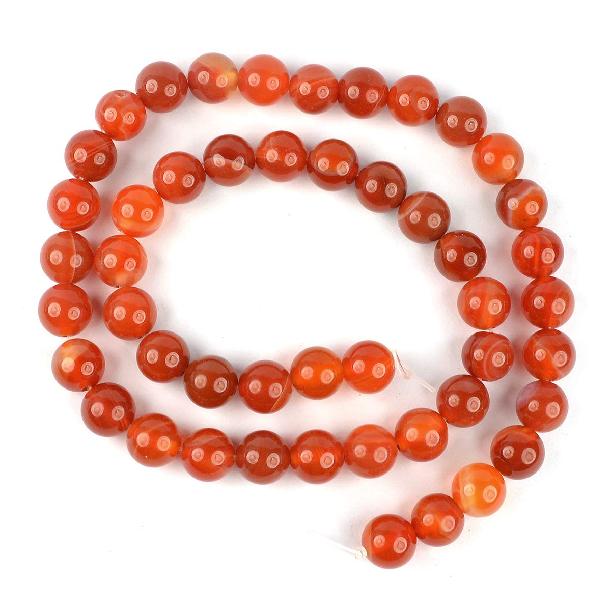 See full amazon price history chart for Reiki Crystal Products Natural Cranelian Stone Loose Beads 8 mm Round Bead | Crystal Stone Beads Strand / Lines for Jewellery Making Bracelets Beads Malas Beads for Jewellery Making Necklace / Bracelet / Mala Reiki Crystal Products Natural Cranelian Stone Loose Beads 8 mm Round Bead | Crystal Stone Beads Strand / Lines for Jewellery Making Bracelets Beads Malas Beads for Jewellery Making Necklace / Bracelet / Mala (B07H7P2D1H) Amazon Price History, Amazon Price Tracker