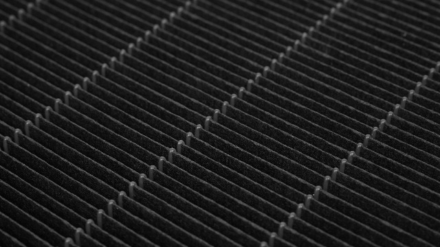 Image of Y6605 Replacement Filter for Lennox PureAir PCO3-16-16 Air Cleaner