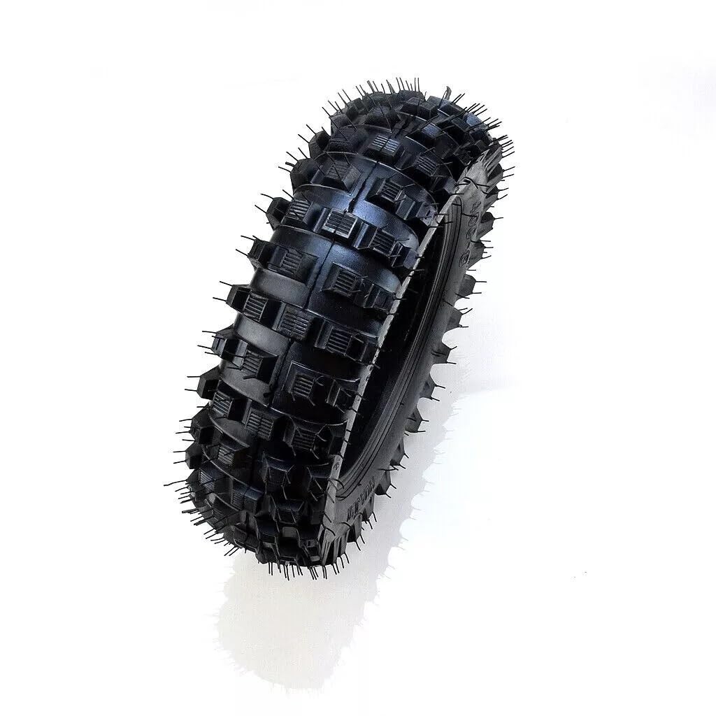 Naprawa motocykli 4.00-8 Opony Traktorek ogrodowy Odśnieżarka Przyczepa drogowa Odkurzacz Łatwe do wymiany