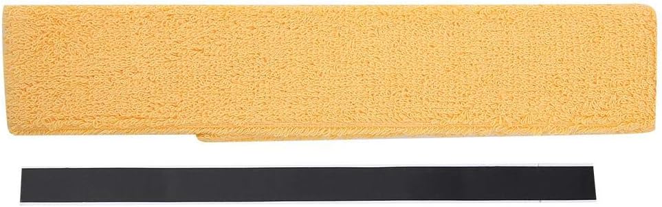 overgrip appiccicoso per la racchetta da tennis