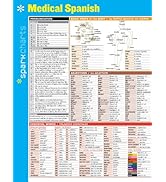 期間限定お値下げ！早い者勝ち！ SPANISH GRAMMAR 期間
