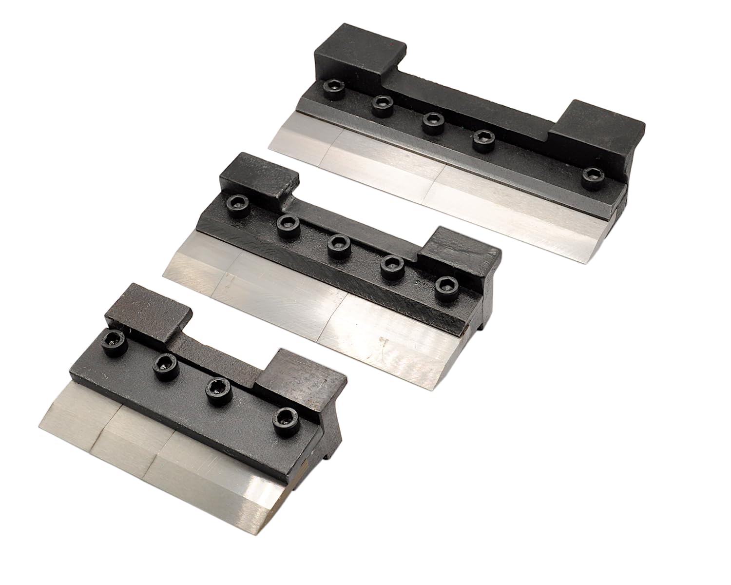 Giętarka imadło 150 mm szczęka gięta z uchwytem magnetycznym szczęk kątowych giętarka ręczna