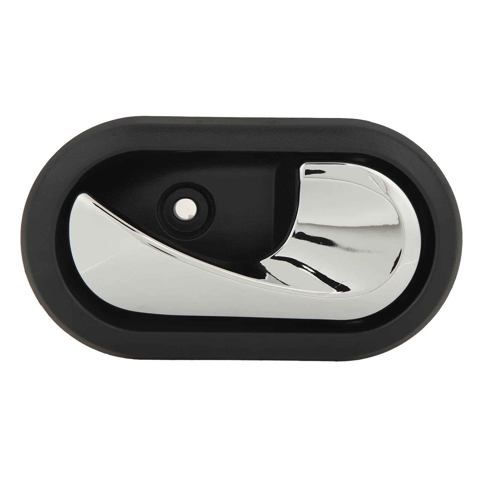 HIVZIVCCIK for Dokker for Duster for Lodgy for Sandero car Door Handles