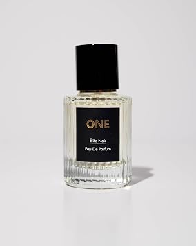 Elite Noir Eau de Parfum (30ml)