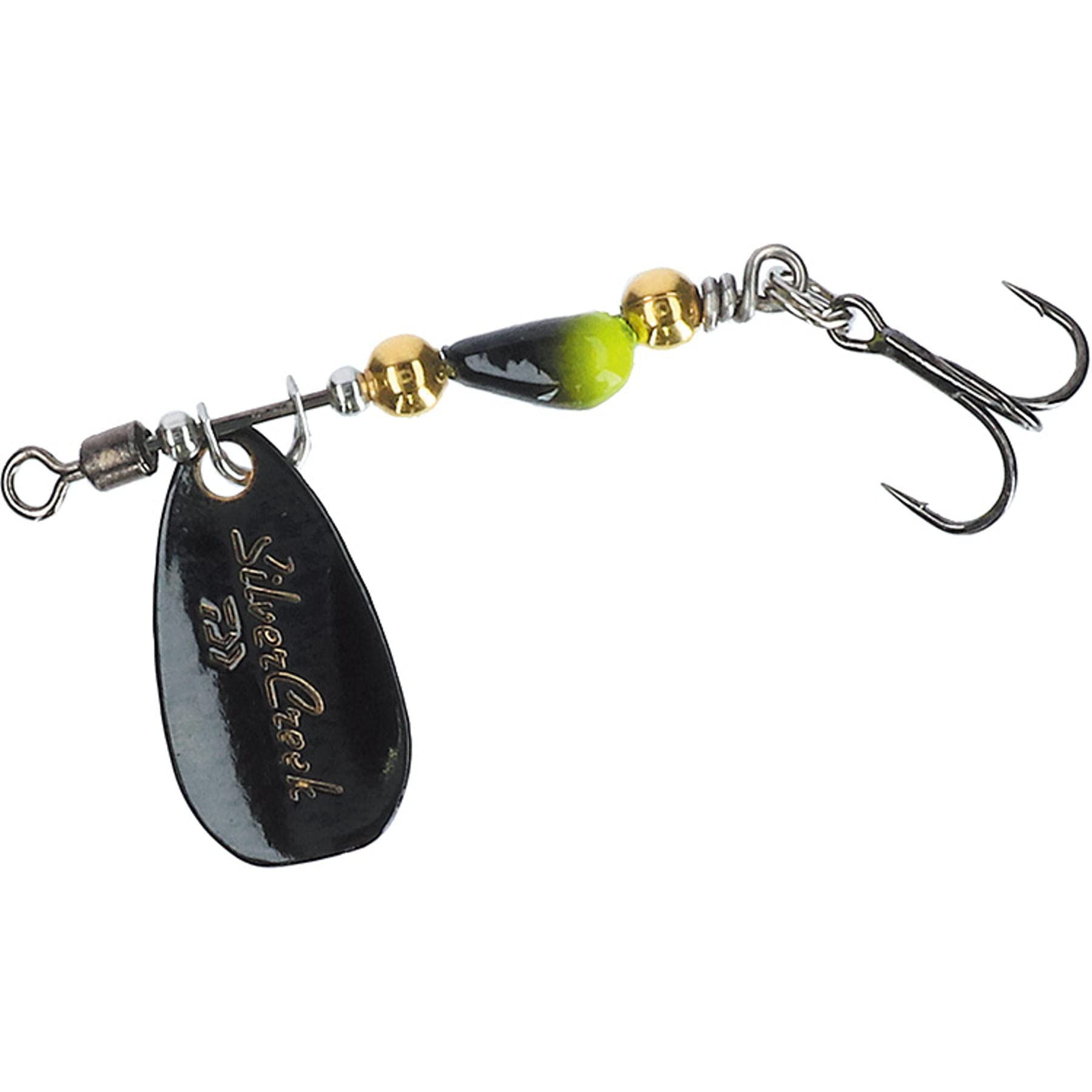 ダイワ シルバークリークS 832-MLFS Silver Creek S ダイワ シルバークリークS 832-MLFS Silver Creek S