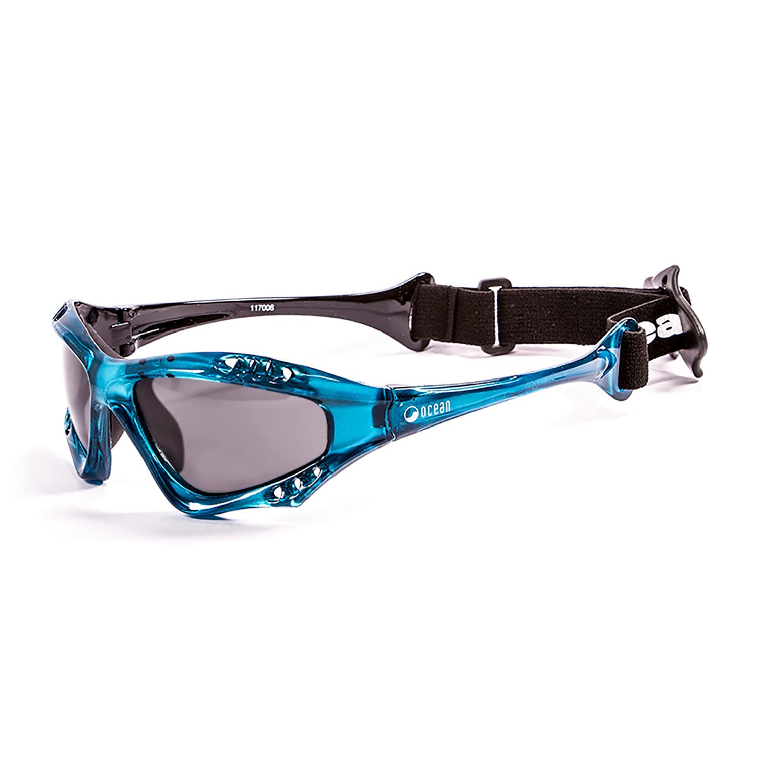 OCEAN AUSTRALIA Occhiali da Sole Galleggianti Sport acquatici Polarizzati Kitesurf