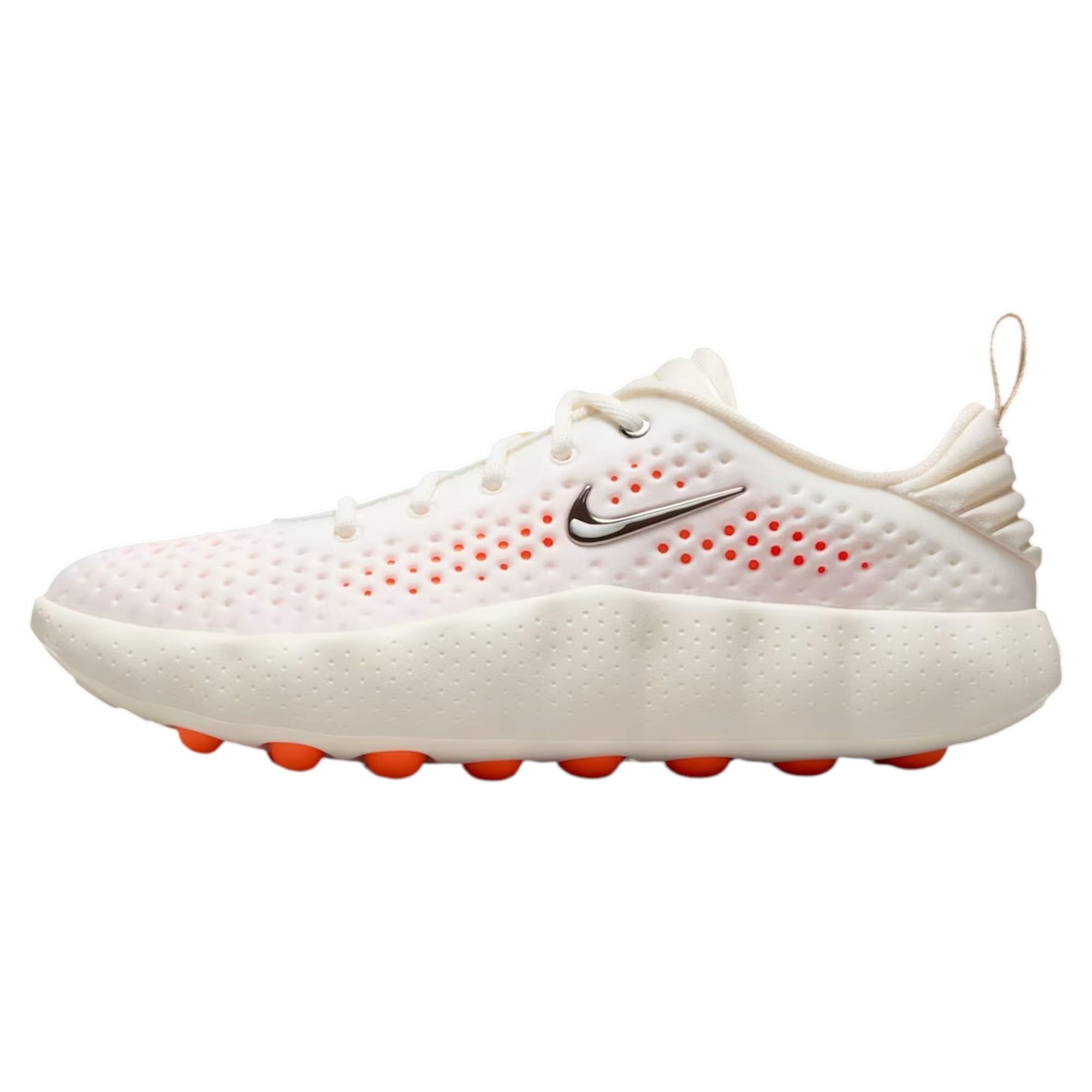 Mind 002 Women's Pregame Shoes - Recovery Lifestyle Sneakers
