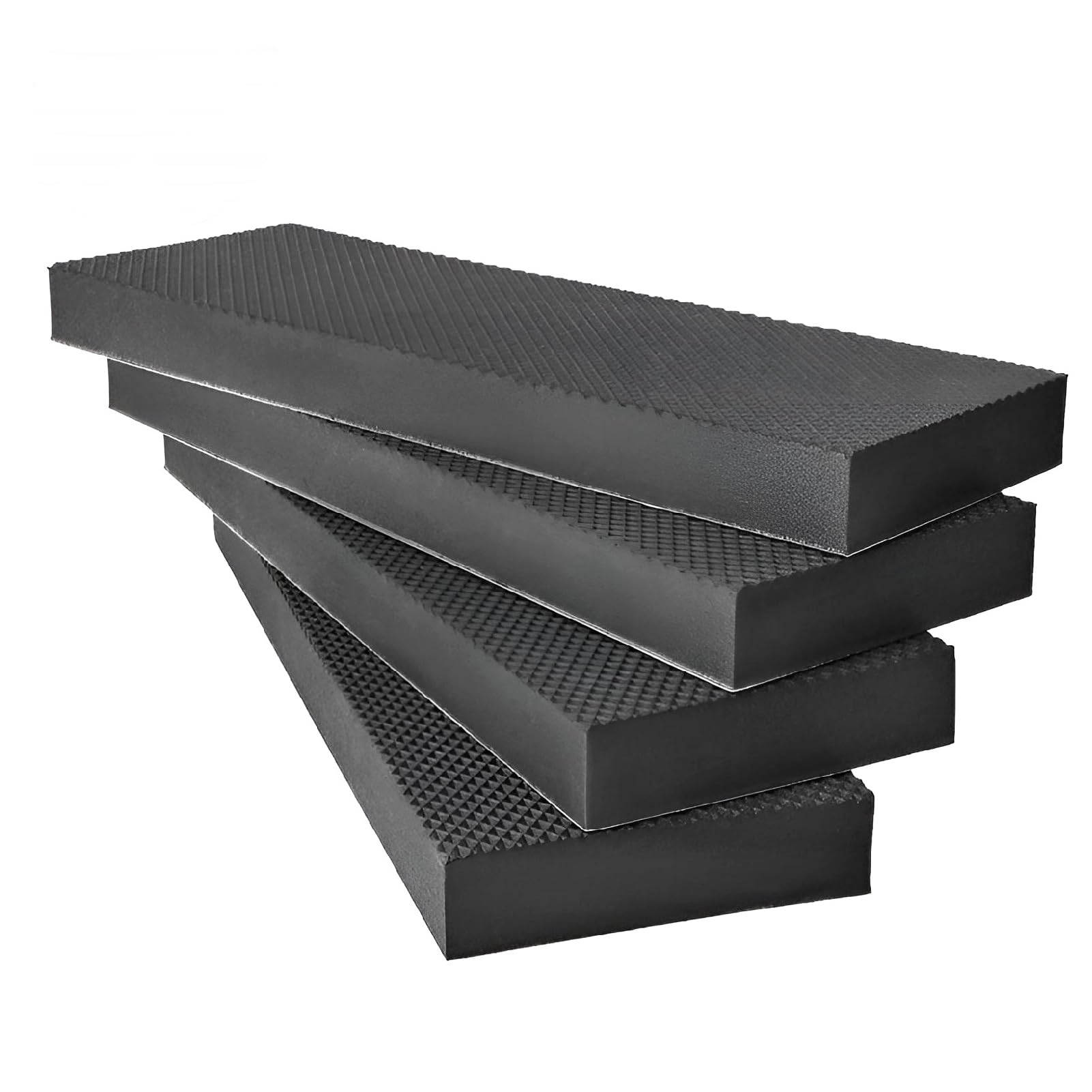 Amazon.co.jp: ZERONOWA ガレージプロテクター ガレージ壁ガード 車