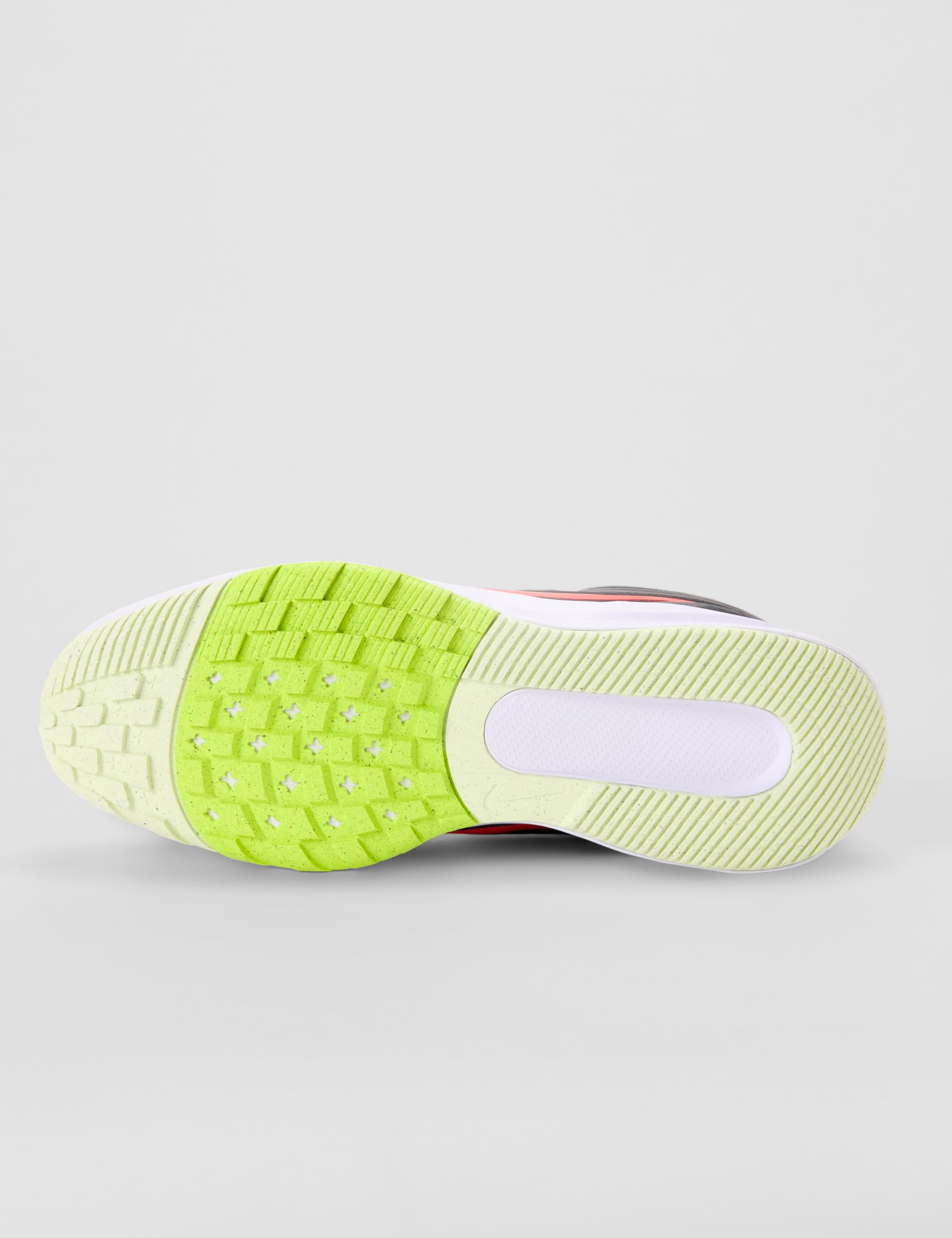 Nike Star Runner 5 GS Zapatos cordones niños