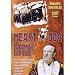 Mikhail A. Bulgakov Heart Of a Dog (Sobachie Serdtse) Digitally Remastered Video & Audio with English Subtitles NTSC