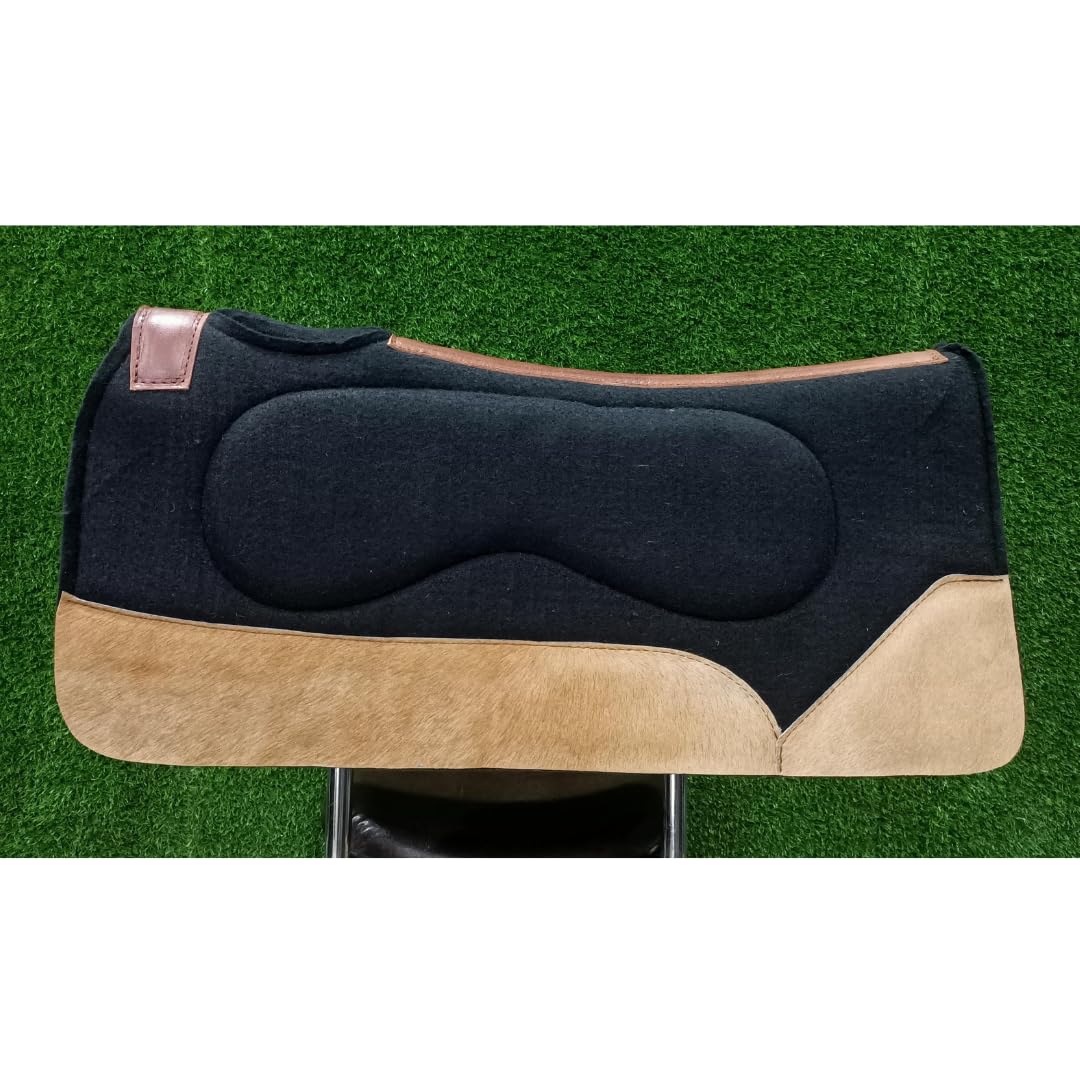 Gel-Eze Saddle Pad