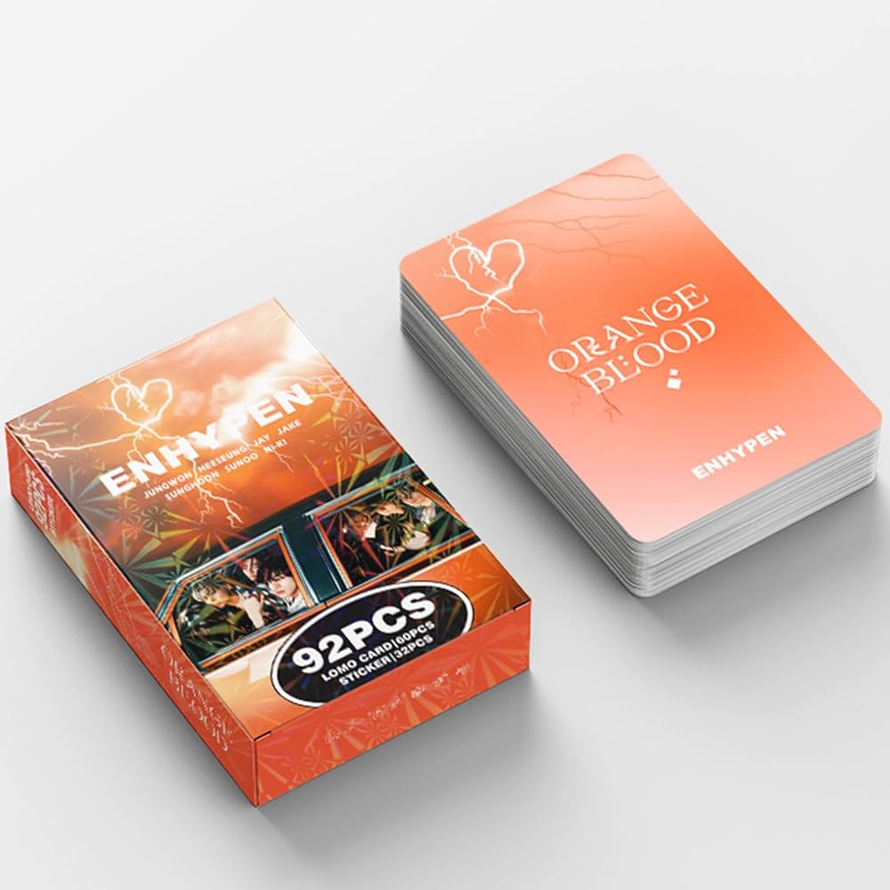 カード・フォト・ブロマイド orange カード検索 ｜ Z/X - Zillions of enemy X - ゼクス公式サイト