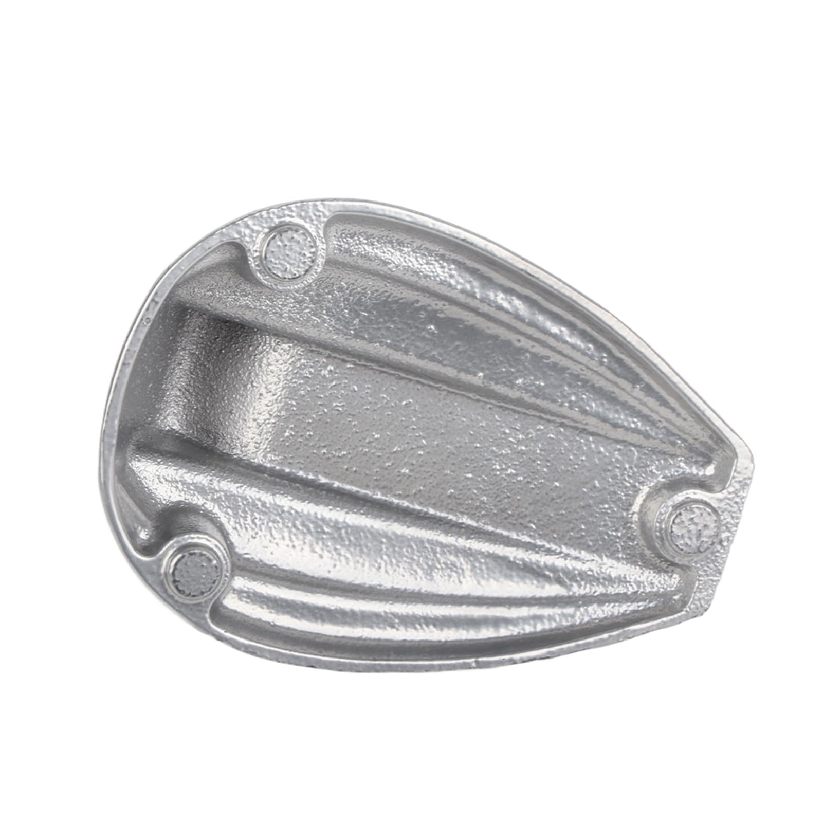 Accuracy Micrometer Holder Micrometer Stand Holder Outside Micrometer Bracket Base Fixing Tool Adjustable Cast Iron Base Inspection Fixture (0-100mm)