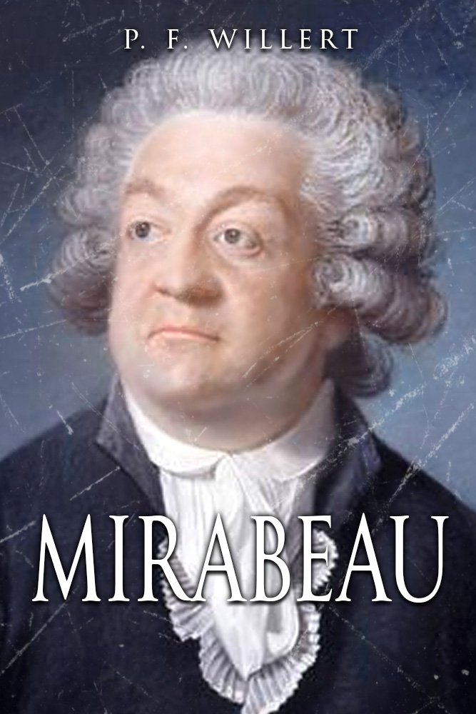 Mirabeau