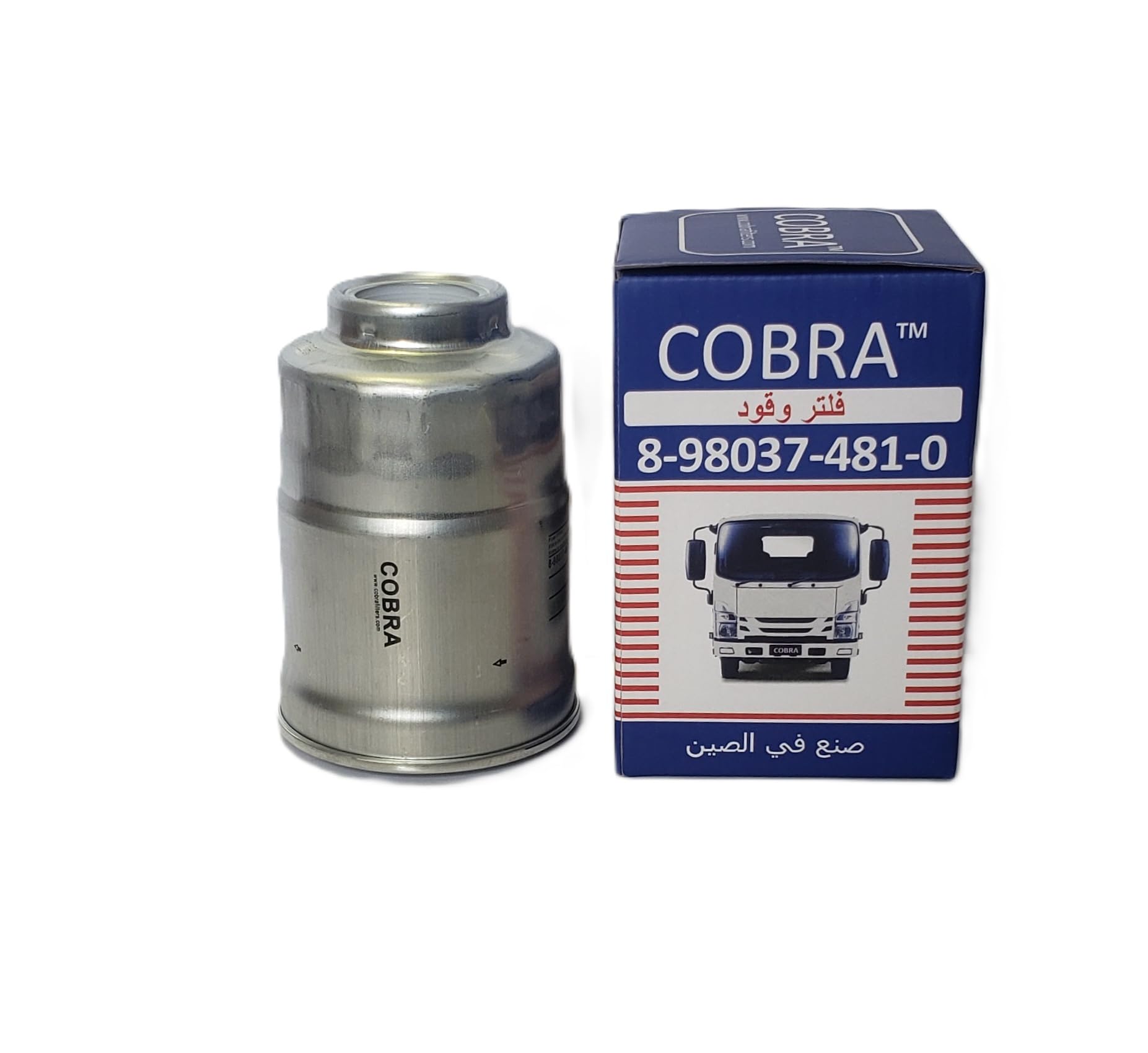 ◆ ぷー フロントフォーク ゴールド ライブディオ ZX - バイク