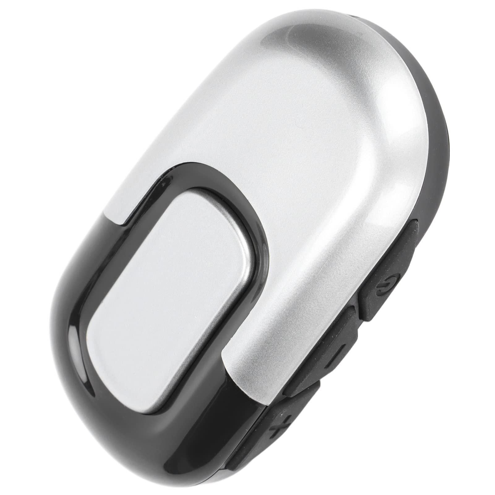 Motorcycle Helmet Headphone 5.0 Detachable HiFi Sound for Riders