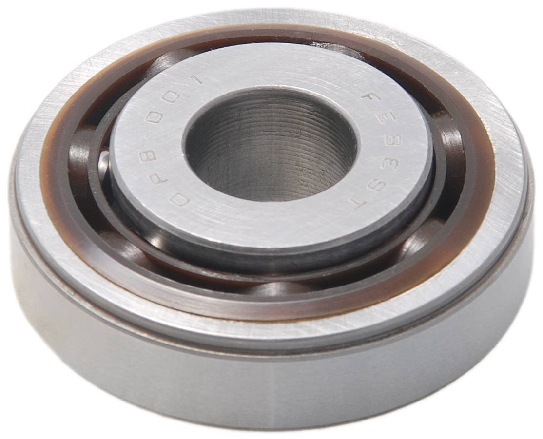 Amazon.com: 4408056 - FRONT SHOCK ABSORBER BEARING - 1 Year 
