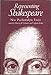 Representing Shakespeare: New Psychoanalytic Essays