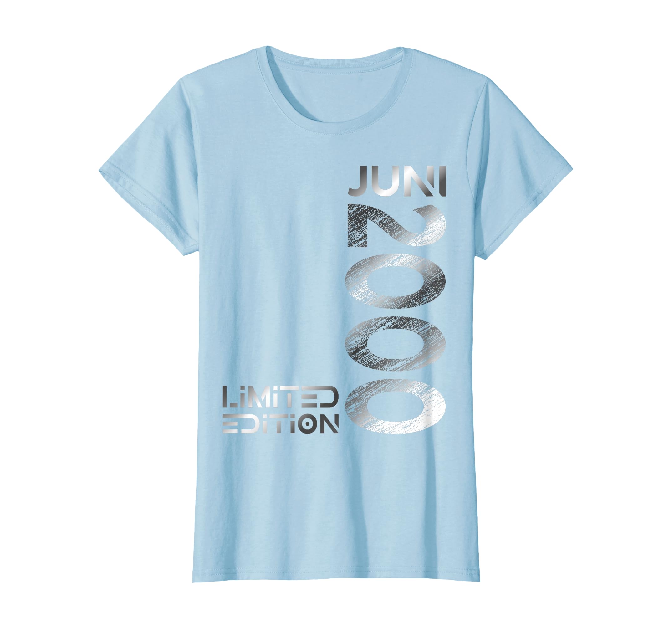 Kleidung mit Designs von Amazon Merch on Demand