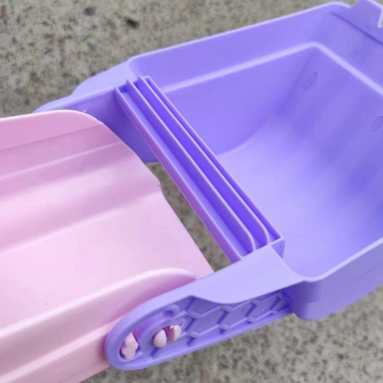 Giocattolo con sabbia per braccio escavatore - Braccio per escavatore, bracio per scavo neve | Grip Training Sand Digger Kids Play Tool per Sandbox Castle Building Gold Mining Beach Gardening Diverti