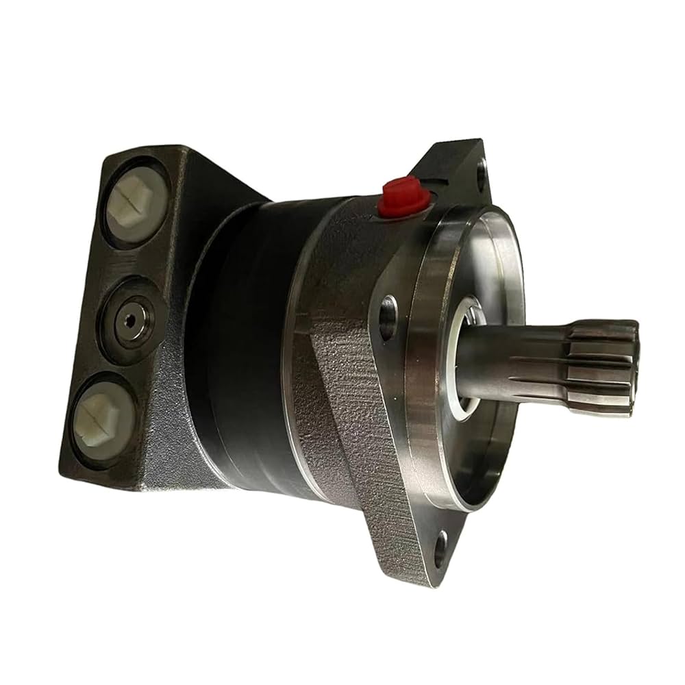 basement online ハイウエストキュロット 楽天市場】ハイウエストキュロット｜レディース キュロット