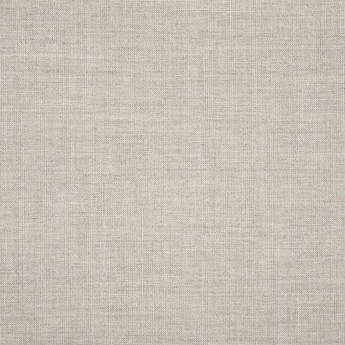 Sunbrella Fabric by The Yard | Official Sunbrella Seller | Indoor or Outdoor Upholstery Fabric for Chairs, Cushions, Drapery, Pillows, Furniture | Cast Silver