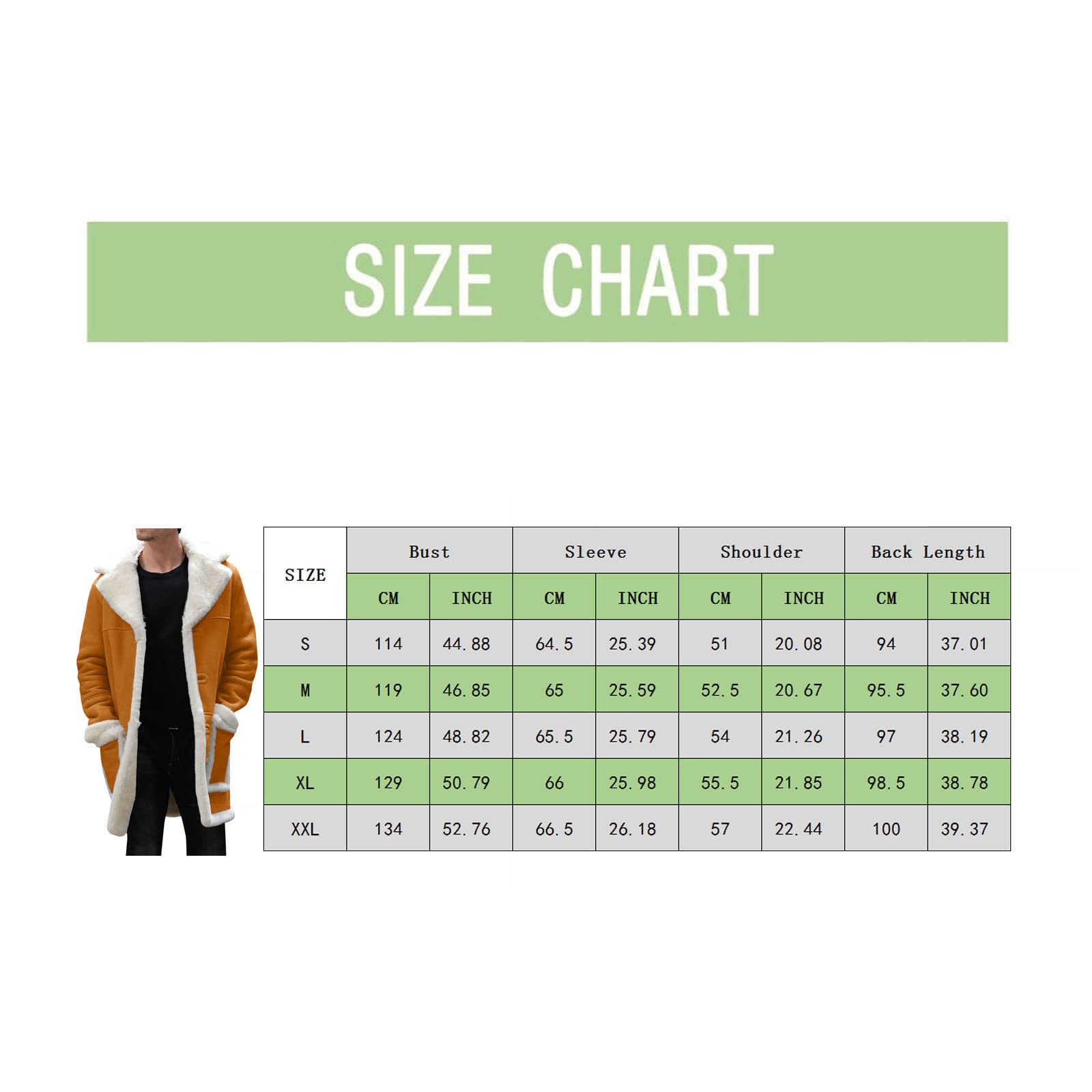 Abbigliamento invernale Moda 2023 per gli uomini Cardigan in pile spesso Fuzzy Giacca in pile termico leggero capispalla atletico carino cappotto shacket