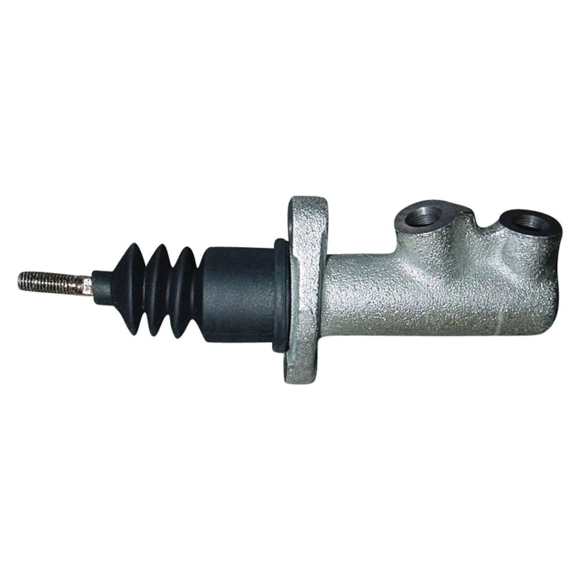 Complete Tractor 1201-1501 Master Cylinder Compatible with/Replacement for Massey Ferguson Tractor 360 Others- 3596785M92