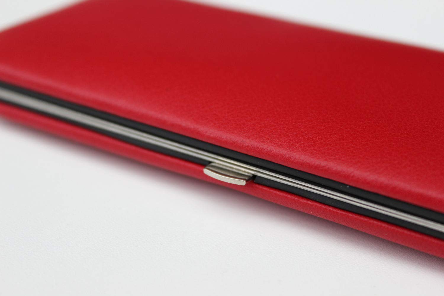Zwilling Manicure TWINOX Rahmen-Etui, 5tlg.
