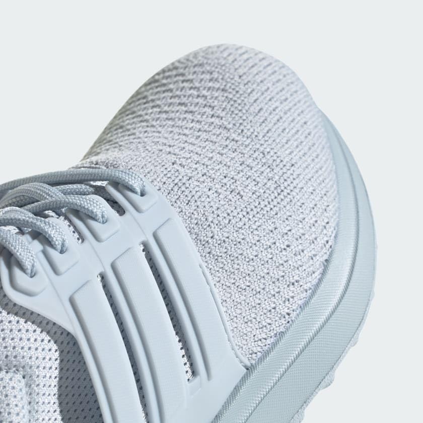 Image of Adidas Womens Ubounce DNA