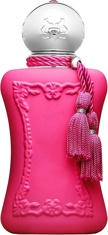 Parfums de Marly Oriana bottle