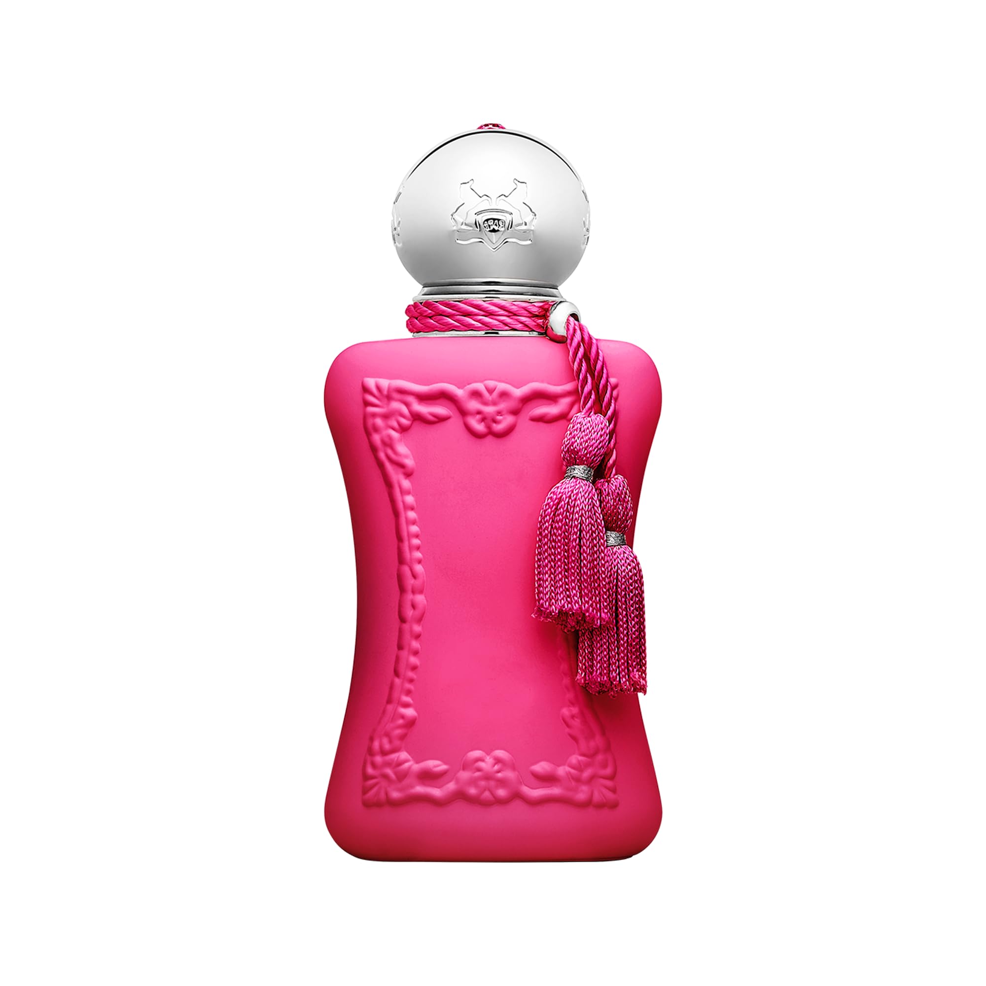 PARFUMS DE MARLY Oriana