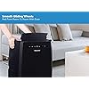 Product Photo 8